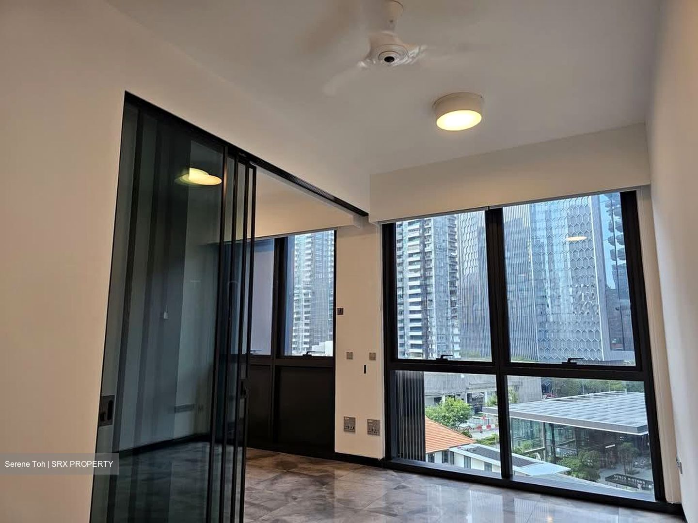 Midtown Bay (D7), Apartment #565775301